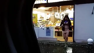 485 voyeur porn videos