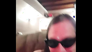 Playing With Myself Pt&period;2