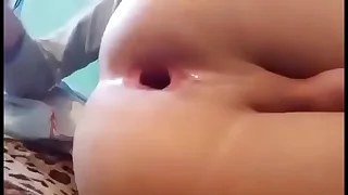 13052 shemale sex porn videos