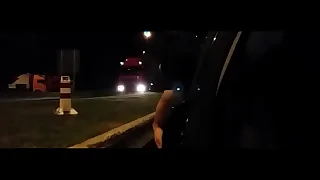 401 upskirt porn videos