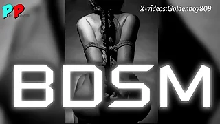 786 hentai porn videos