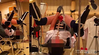 786 hentai porn videos