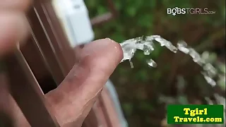 649 outdoor porn videos